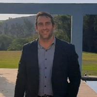 Ronaldo Bueno