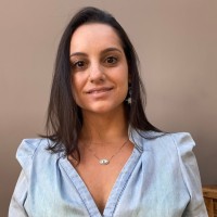 Laís Melicio Cintra Bueno