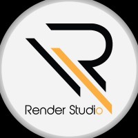 Render Studio