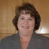 Kristine Love