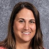 Kristin Johnson