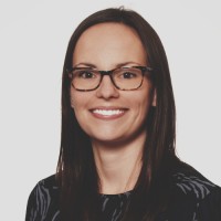 Rebecca T.
