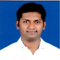 Hitesh Khadse