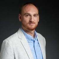 Jim Guurink