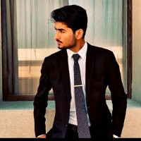 Sufyan Mumtaz