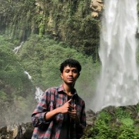 Rafly Adriansyah