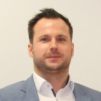 Klaus Brockmeier