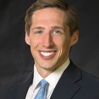 Jeffrey Ingraham, Cfa, Caia