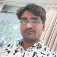 Chandan Choudhary