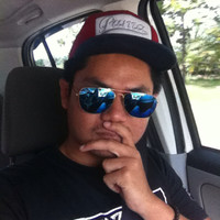 Shahiezad Zulkifli
