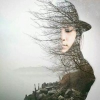 马亚红