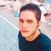 Felipe Gurgel