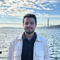 Selim Korkmaz