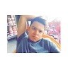 Daniel Estrada