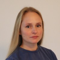 Jojo Biel-Nielsen Dietz