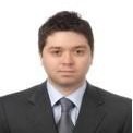 Koray Fidan