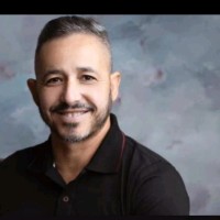Everson Lima