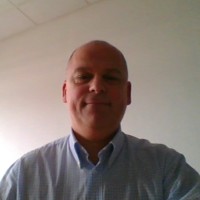 Jean Marc MATHIAS
