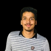 Aman Varshney