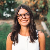 Sofia Simonetto