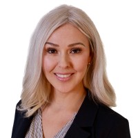Julianne Poindexter