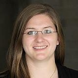 Cheyenne Strathman