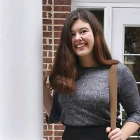 Lydia Heykamp