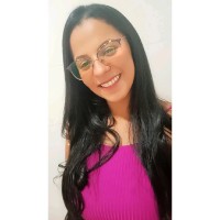 Claudia Teresa