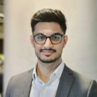 Udit Ghuliani