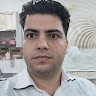 سید علیرضا حسینی