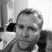 Karl Harvey