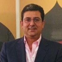 Fernando Gonzalez