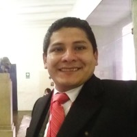 Guido Muñoz