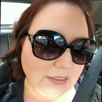 Rebecca Heinen