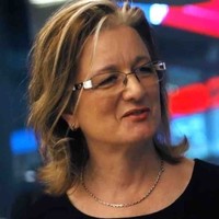 Ute Albrecht