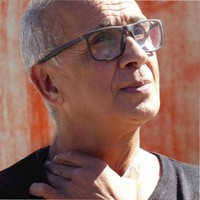 Arnaud belkhous