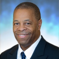 George W. Jackson, Jr.