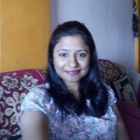 Mini Sharma