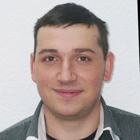 Imre Petró