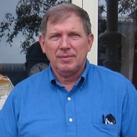 William Perepchuk