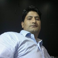 Akesh Kumar