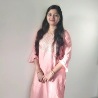 Megha Wadle