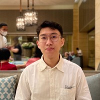 Michael Kam
