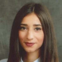 Sinem Celik