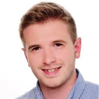 Michael Gillmann