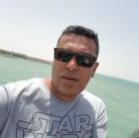 Drmohamed Elil