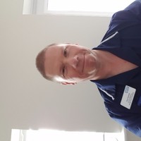 Paul Hickman-Deakin