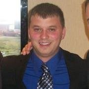 Shawn Fournier