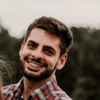 Josh Rice