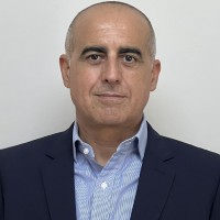 Stavros Kormpis